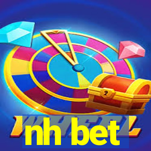 nh bet